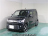 Used 2015 AT suzuki wagon-r-stingray MH34S Image[0]