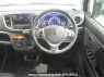 Used 2015 AT suzuki wagon-r-stingray MH34S Image[2]