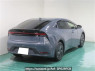 Used 2024 AT toyota prius ZVW65 Image[1]