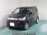 Used 2012 AT suzuki wagon-r-stingray MH34S Image[0]