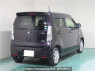 Used 2012 AT suzuki wagon-r-stingray MH34S Image[1]