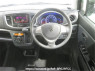 Used 2012 AT suzuki wagon-r-stingray MH34S Image[2]