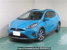 Used 2019 AT toyota aqua NHP10H Image[0]