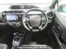 Used 2019 AT toyota aqua NHP10H Image[2]