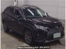 Used 2023 AT toyota rav4 MXAA54 Image[0]