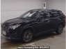 Used 2023 AT toyota rav4 MXAA54 Image[1]