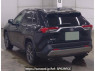 Used 2023 AT toyota rav4 MXAA54 Image[2]