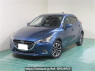Used 2016 AT mazda demio DJ5FS Image[0]
