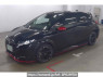 Used 2022 AT nissan aura FE13 Image[0]