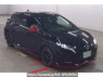 Used 2022 AT nissan aura FE13 Image[1]