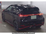 Used 2022 AT nissan aura FE13 Image[2]