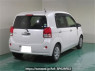 Used 2014 AT toyota porte NCP141 Image[1]