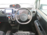 Used 2014 AT toyota porte NCP141 Image[2]