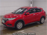 Used 2021 AT honda vezel RU4 Image[1]
