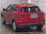 Used 2021 AT honda vezel RU4 Image[2]
