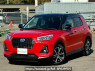 Used 2019 AT daihatsu rocky A210S Image[0]