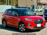 Used 2019 AT daihatsu rocky A210S Image[2]