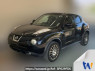 Used 2011 AT nissan juke YF15 Image[0]