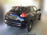 Used 2011 AT nissan juke YF15 Image[1]