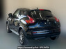 Used 2011 AT nissan juke YF15 Image[2]
