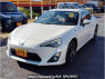 Used 2012 AT toyota 86 ZN6 Image[0]
