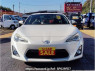 Used 2012 AT toyota 86 ZN6 Image[1]