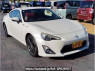 Used 2012 AT toyota 86 ZN6 Image[2]