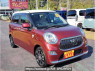 Used 2015 AT daihatsu cast LA250S Image[2]