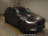 Used 2021 AT mazda cx-5 KFEP Image[0]