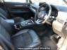 Used 2021 AT mazda cx-5 KFEP Image[1]