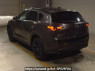 Used 2021 AT mazda cx-5 KFEP Image[2]