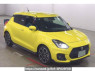 Used 2024 AT suzuki swift-sport ZC33S Image[0]
