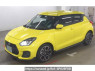 Used 2024 AT suzuki swift-sport ZC33S Image[1]