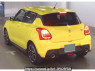 Used 2024 AT suzuki swift-sport ZC33S Image[2]