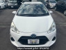 Used 2016 AT toyota aqua NHP10 Image[2]