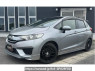 Used 2015 AT honda fit-hybrid GP5 Image[0]