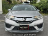 Used 2015 AT honda fit-hybrid GP5 Image[2]