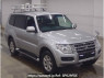 Used 2018 AT mitsubishi pajero V93W Image[0]