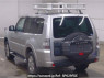 Used 2018 AT mitsubishi pajero V93W Image[2]