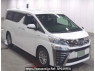 Used 2019 AT toyota vellfire-hybrid AYH30W Image[0]