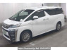 Used 2019 AT toyota vellfire-hybrid AYH30W Image[1]