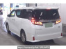 Used 2019 AT toyota vellfire-hybrid AYH30W Image[2]