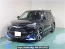 Toyota Raize A200A