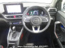 Used 2020 AT toyota raize A200A Image[2]