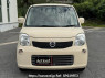Used 2012 AT nissan moco MG33S Image[2]