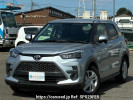 Toyota Raize A200A