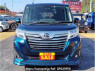 Used 2019 AT daihatsu thor M900S Image[1]