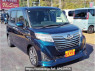 Used 2019 AT daihatsu thor M900S Image[2]
