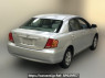 Used 2008 AT toyota corolla-axio NZE141 Image[1]