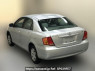 Used 2008 AT toyota corolla-axio NZE141 Image[2]